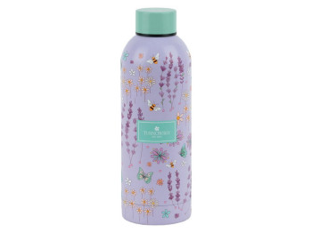 Термобутылка Axent Morning Dew 8720-8-A-TR, 500 мл