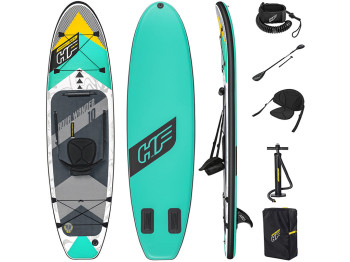 SUP-борд Hydro-Force. Bestway 65375