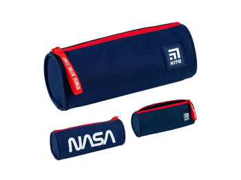 Пенал NASA, Kite