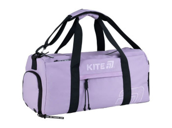 Сумка спортивная, Kite