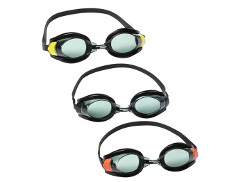 Спортивные очки для плаванья Bestway 21005