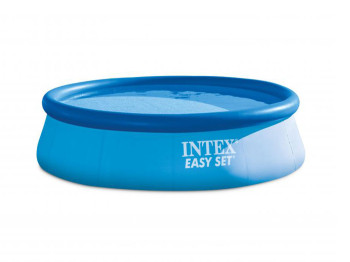 Тканини для наливних басейнів. Intex 10318EH