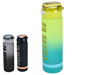 Бутылка-поилка рH Bottle 1.0л, R99283