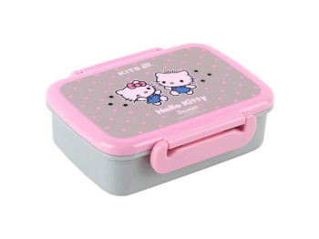 Ланчбокс Hello Kitty, Kite