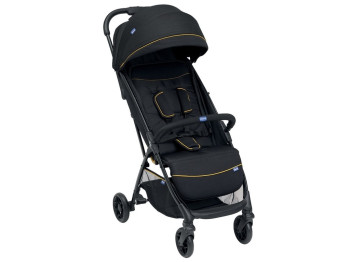 Прогулочная коляска Glee, Chicco