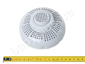 Форсунка подачі води. Intex 11074