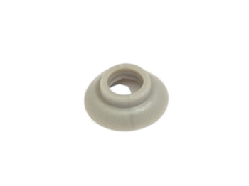Прокладка для штифта. Bestway P61755ASS18