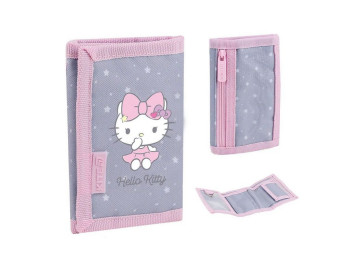 Гаманець Hello Kitty, Kite