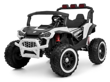 Электромобиль багги Bambi Racer M 6382EBLR-1, 2х45W, 2х12V/7AH, MP3, USB, Bluetooth, TF, EVA