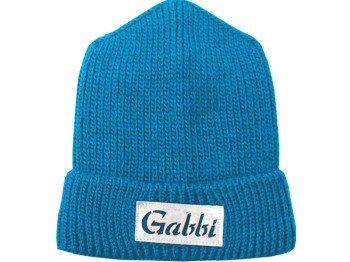 Шапка детская для девочки GSK-149, Обхват головы 50-52, Gabbi