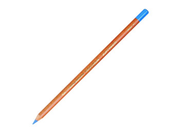 Карандаш-пастель GIOCONDA berlin blue. Koh-i-Noor 8820/26