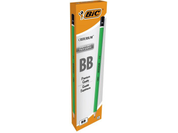 Карандаш Criterium BB, BIC bc857594