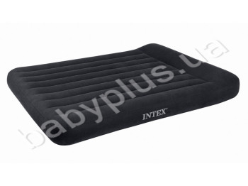 Велюр матрац Intex 66769