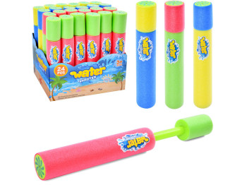Помповый водяной насос 333-425; 4 вида; (цена за 1шт)
