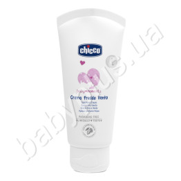 Крем от обветривания, 50 мл, Chicco