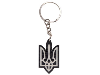 Брелок Герб