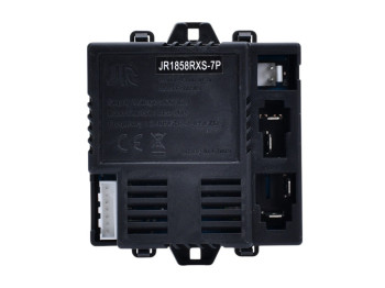 Блок керування M 5851-RC RECEIVER