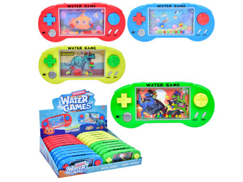 Игра водяная. 9902-B-20