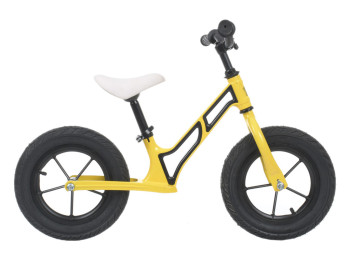 Біговел Profi Kids 12 д. HUMG1207A-4