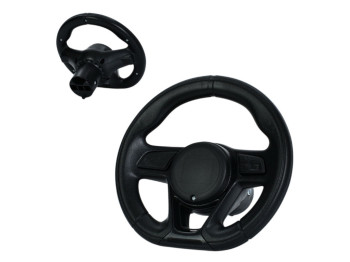 Кермо M 6058-ST-WHEEL до джипу М 6058