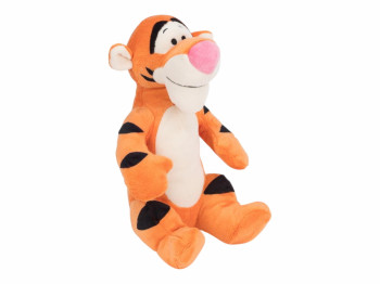М’яка іграшка Тигрик, 25 см, Disney