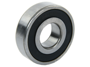 Подшипник на колеса задний к машине M 5738. REAR BEARING-M 5738