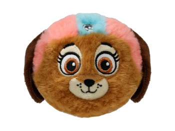 М'яка іграшка-стрибунець Beanie Bouncer "Ліберті", TY 83017