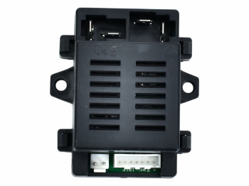 Блок керування M 5795-RC RECEIVER до квадроциклу 3в1 (каталка-толокар) M 5795, 6V