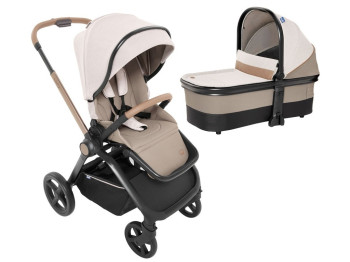 Коляска детская Mysa 2в1, Chicco
