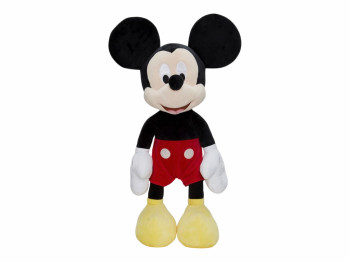М’яка іграшка Міккі Маус Disney, 60 см