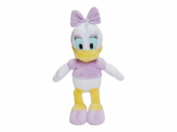 М’яка іграшка Дейзі Disney, 25 см