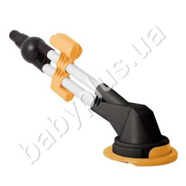 Система очистки бассейна Bestway 58304
