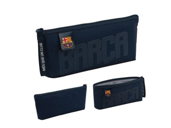 Пенал FC Barcelona, Kite
