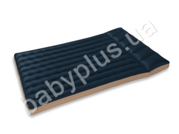 Тканинний матрац великий Intex 68799