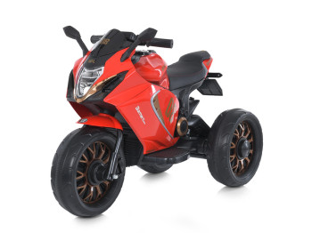 Дитячі електромотоцикли. Bambi Racer M 5050EL-3