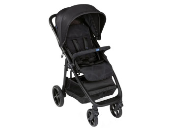 Коляска детская прогулочная Multiride Stroller, Chicco