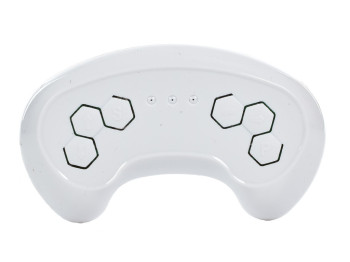 Пульт керування 2,4G для машини M 4864. M 4864-RC