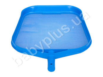 Сачок для набору для чищення басейнів 28002. Intex 11230A