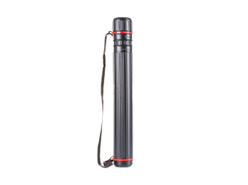 Тубус инженерный. AIHAO RD-T3