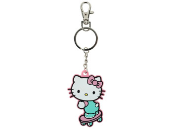 Брелок-подвеска Hello Kitty. Kite HK23-3001-3