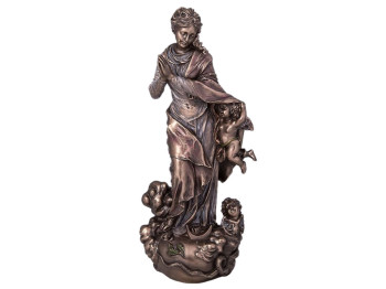 Статуетка Невинність 29 см, Veronese 74828A4