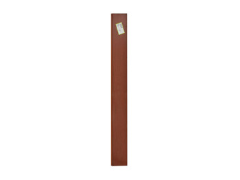 Планка B для каркасного басейну Intex 11021