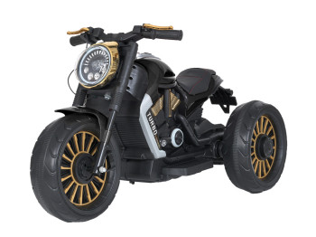 Дитячі електромотоцикли. Bambi Racer M 5048EL-2