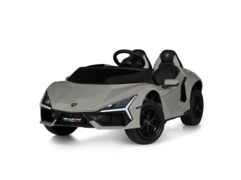 Дитячий електромобіль Lamborgini, 1*24V200W, 1*24V10AH, BLUETOOTH, USB