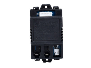 Блок керування M 5819-RC RECEIVER