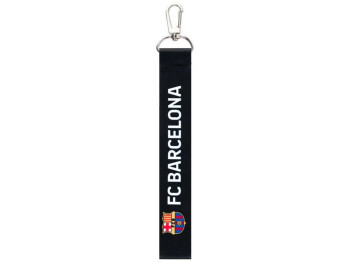 Брелок-підвіска FC Barcelona, Kite