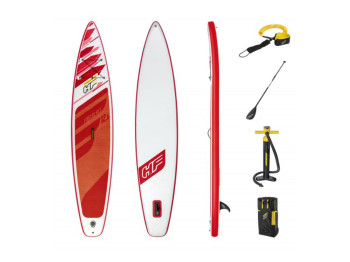 SUP-борд Hydro-Force. Bestway 65343