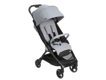 Коляска дитяча прогулянкова WE Stroller. Chicco 79885.19