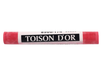 Пастель суха м’яка Toison D'or light french pink, упаковка 12шт (ціна за 1шт)
