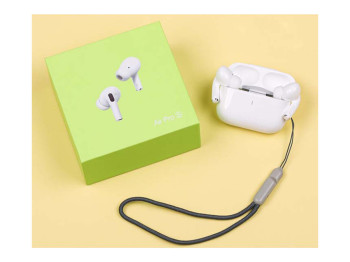 Наушники Bluetooth. Air Pro5 
